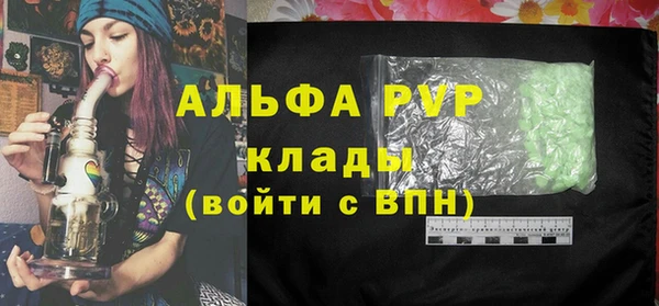 дурь Каменка