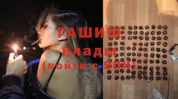 дурь Каменка