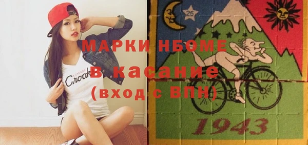 дурь Каменка